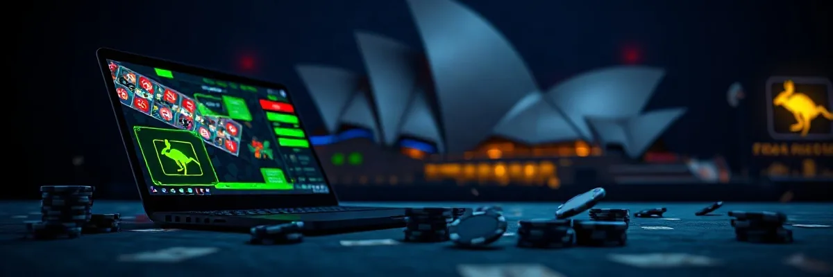 best online casino australia real money — Long-Term Cost Patterns for players in Australia