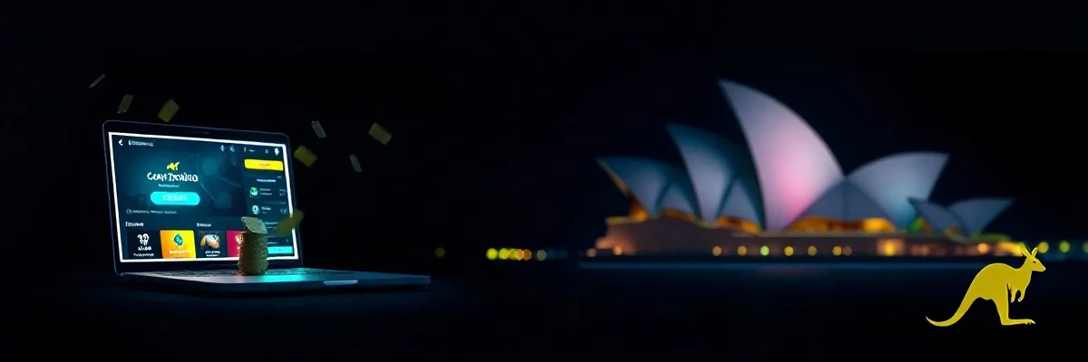 best online casino australia real money in Australia — Money Movement: Deposit to Withdrawal Timelines