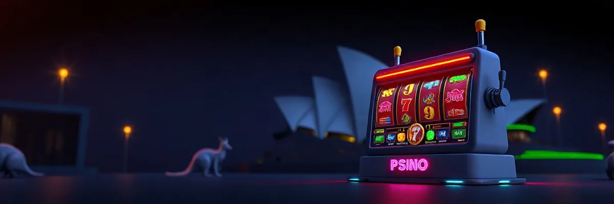 best online pokies australia payid Scoring Criteria and Their Weights: best online pokies australia payid guide for play