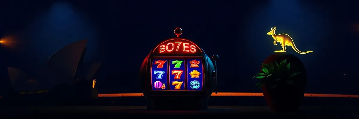 How Minimum Deposits Affect Bonus Value Realisation for players in Australia