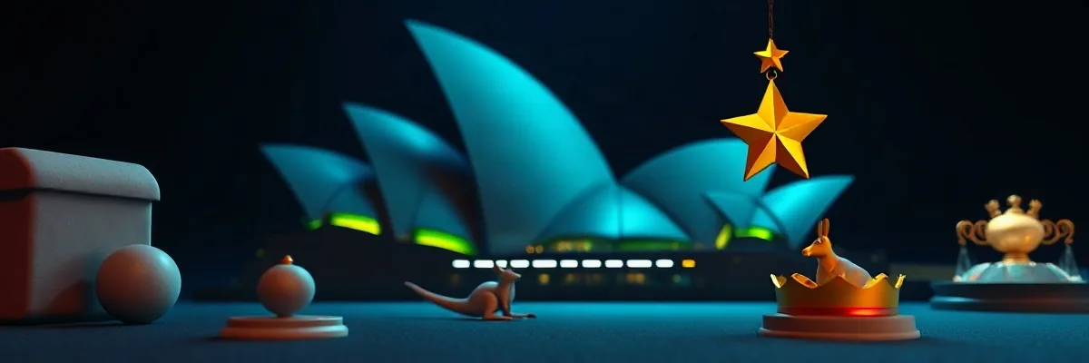 best payid casino australia — New Account Considerations for players in Australia