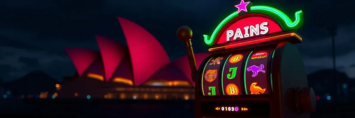 Where the Money Leaks: Fees, Minimums, and Dormant-Account Terms — bitcoin pokies australia in Australia