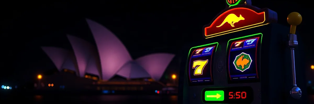 Facebook PayID pokies: How RTP, Fees, and Caps Shape Real Cost for players in Australia