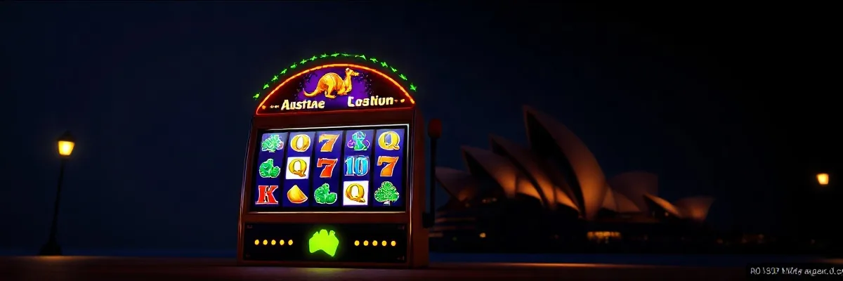 Edge cases and less common scenarios: free credit pokies payid real money guide for players in Australia