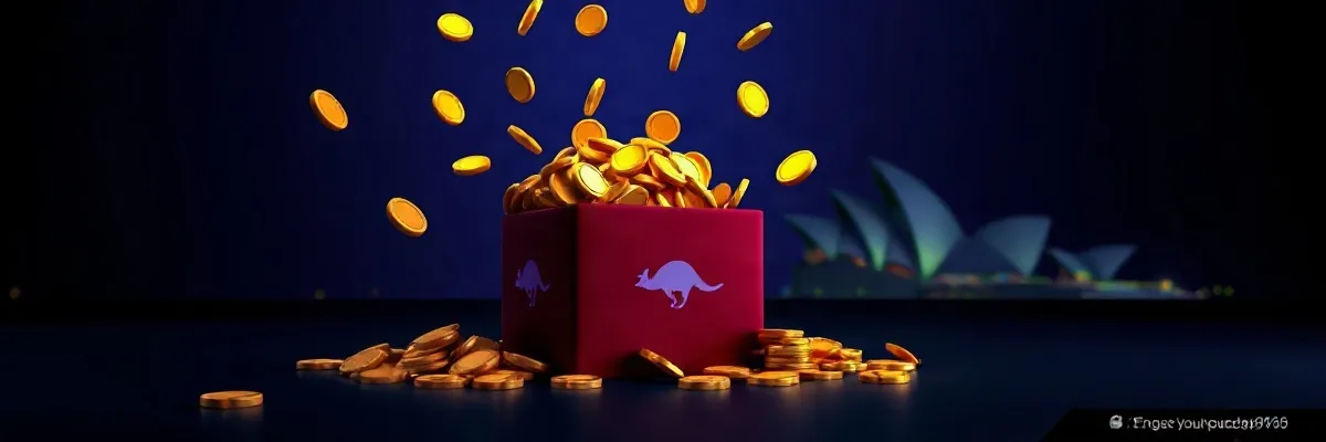 Which Games Count Towards the Requirement and at What Rate — free spins no deposit win real money australia in Australia