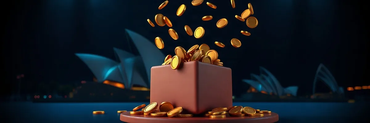 free spins no deposit win real money australia: Banking and Withdrawal Context: free spins no deposit win real money aus