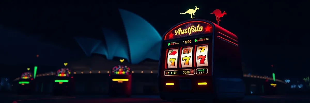 Payout Windows Operator by Operator, with the Pending Period Stated for players in Australia