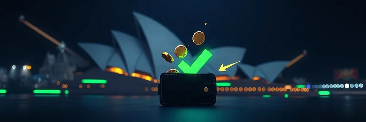 instant withdrawal casino australia real money in Australia — instant withdrawal casino australia real money — The Basic