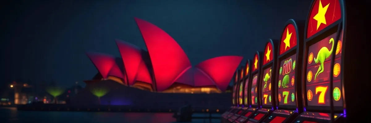 Is payid safe for pokies: new account considerations — is payid safe for pokies in Australia