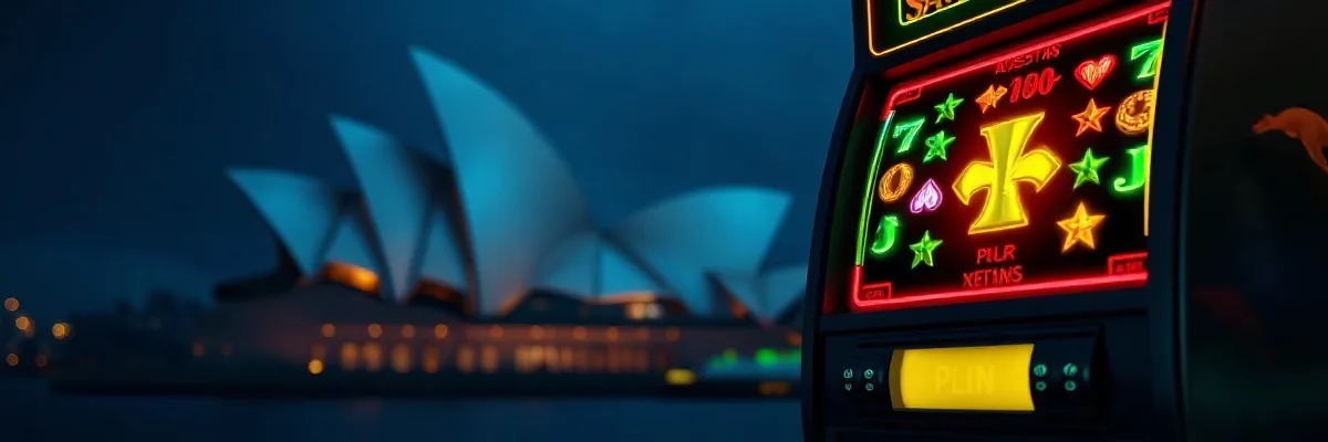 Is payid safe for pokies: the six checks every player should run for players in Australia