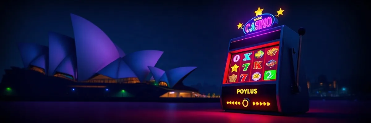 Mobile PayID Pokies: Troubleshooting Summary — mobile payid pokies in Australia