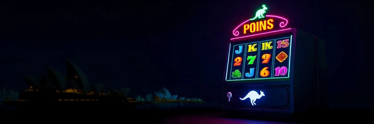 Mobile PayID Pokies and Bonus Claims: mobile payid pokies guide for players in Australia