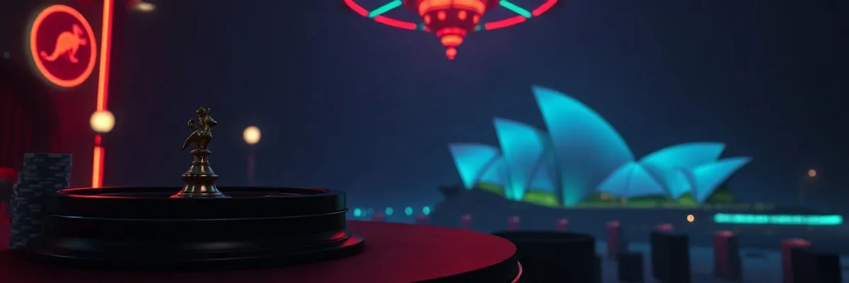 Matching a Lobby to a Playing Style — neosurf casino australia in Australia