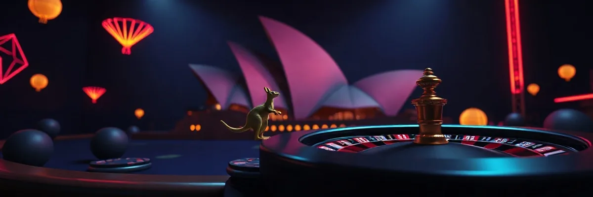 Neosurf casino Australia: Practical Game Selection Workflow: neosurf casino australia guide for players in Australia