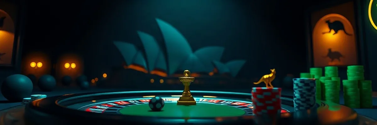 Studios Present at Each Operator and What They Are Known For — neosurf casino australia in Australia