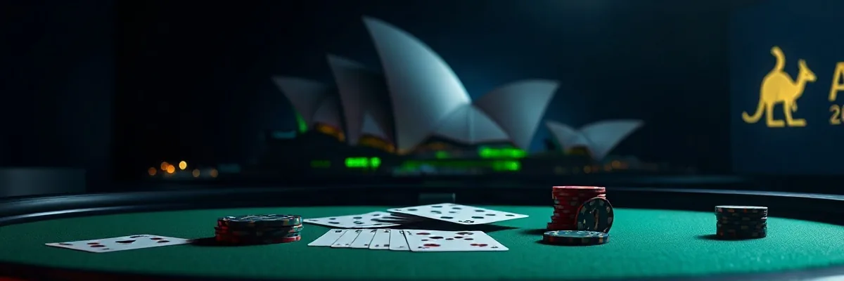 online blackjack australia — How Verification Works as a Support Process for players in Australia