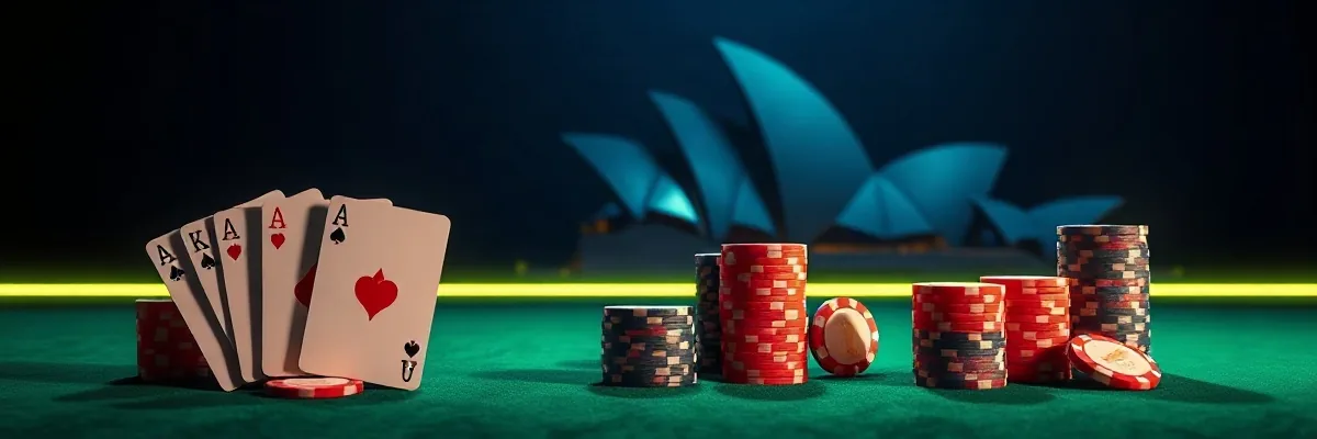 RTP, Fees, and Caps Combined into a Cost of Play for players in Australia