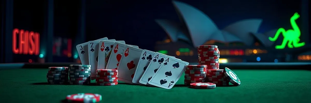 Where the Money Leaks: Fees, Minimums, and Dormant-Account Terms — online poker australia in Australia