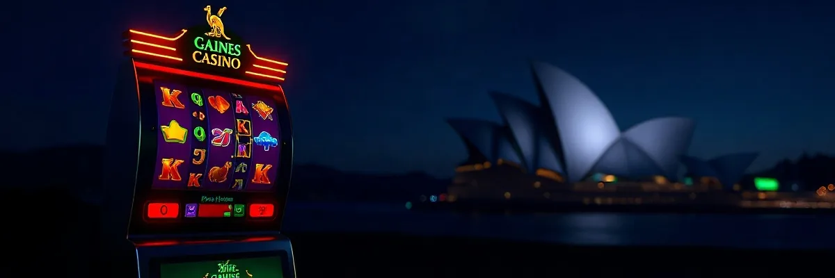 Online pokies real money australia: Payment Method Economics for players in Australia
