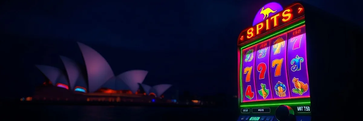 RTP and Volatility: What the Numbers Mean for a Real Balance: online pokies real money australia guide for players in Au