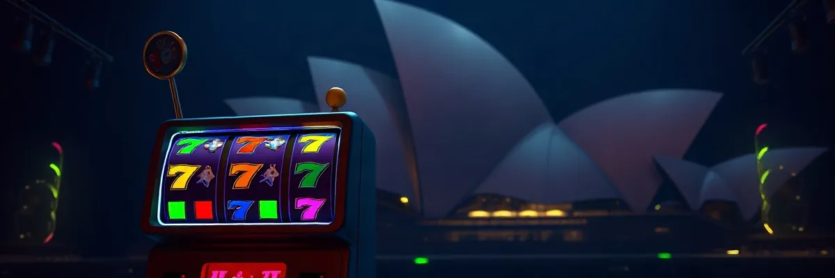 payid deposit pokies: Deposit Minimums, Ceilings, and Fees per Operator for players in Australia