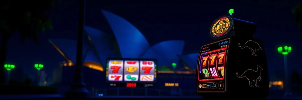 payid pokies $2 minimum deposit australia in Australia — payid pokies $2 minimum deposit australia — The Official Site V
