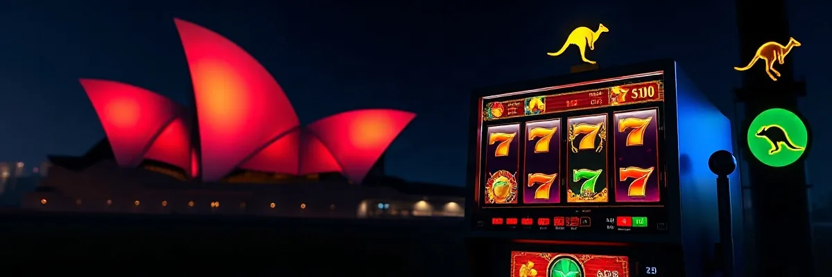 payid pokies $2 minimum deposit australia — The Real Floor vs the Advertised Floor — payid pokies $2 minimum deposit aus