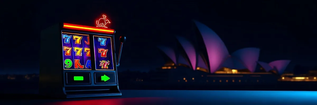 Bank Integration and PayID Withdrawal Feasibility: payid pokies australia no deposit bonus guide for players in Australi