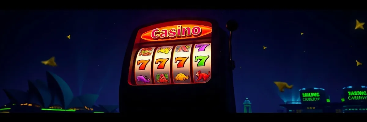 payid pokies australia no deposit bonus in Australia — payid pokies australia no deposit bonus: The Three Numbers That D