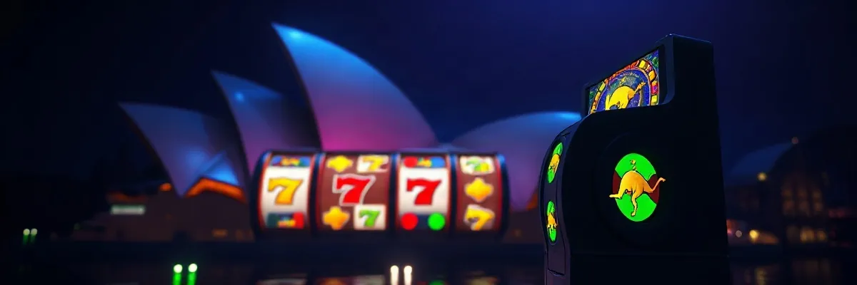 How We Evaluate PayID Pokies Sites for players in Australia