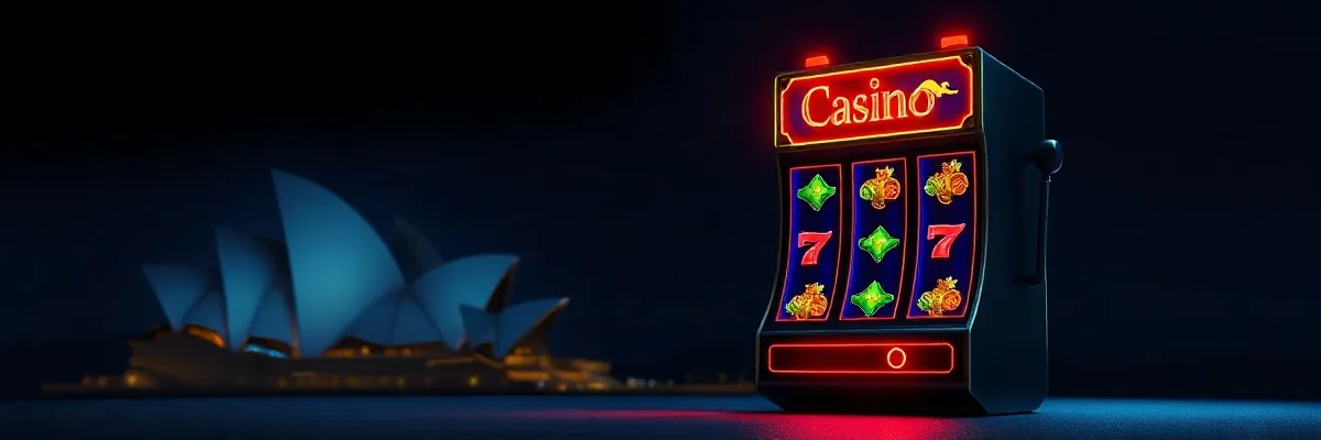 payid pokies list — Escalation path when the first reply is a template: payid pokies list guide for players in Australia