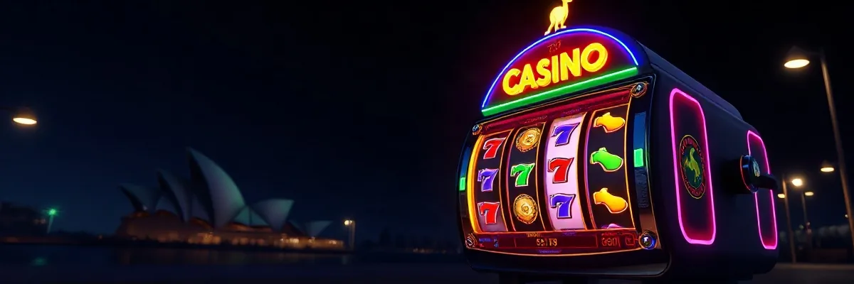 payid pokies list in Australia — payid pokies list — Trusted Source for operator support comparison