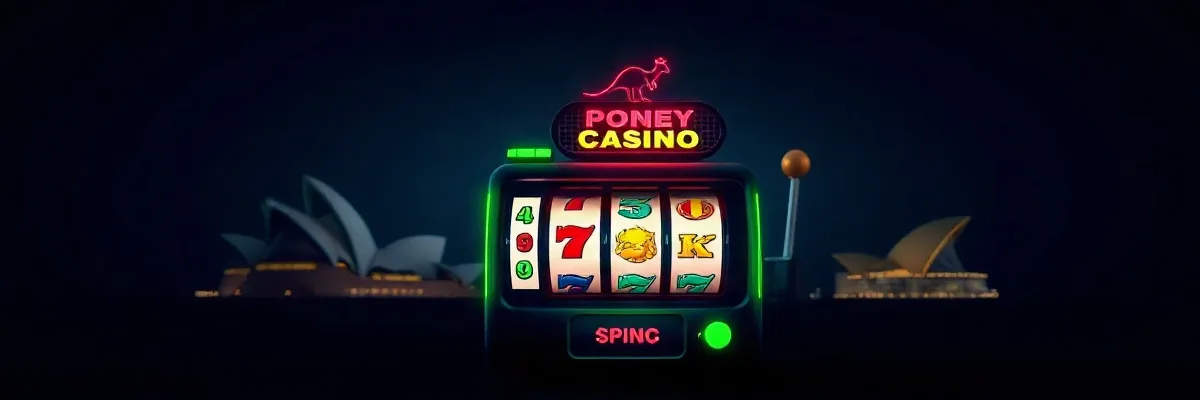Money Movement: Deposit to Cashout Timings: payid pokies real money guide for players in Australia