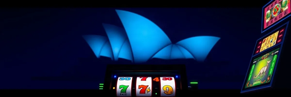 payid pokies in Australia — Security Considerations for PayID Casino Transactions