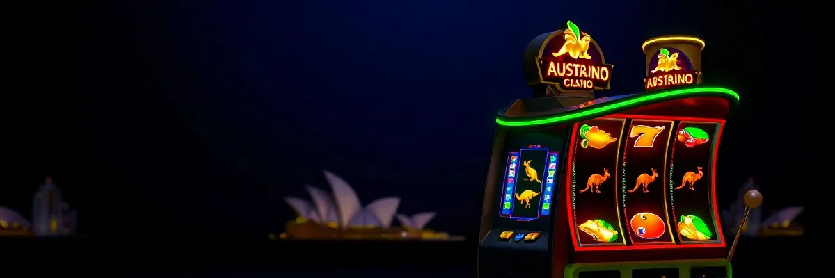 payid pokies sign up bonus and Responsible Engagement Frameworks for players in Australia