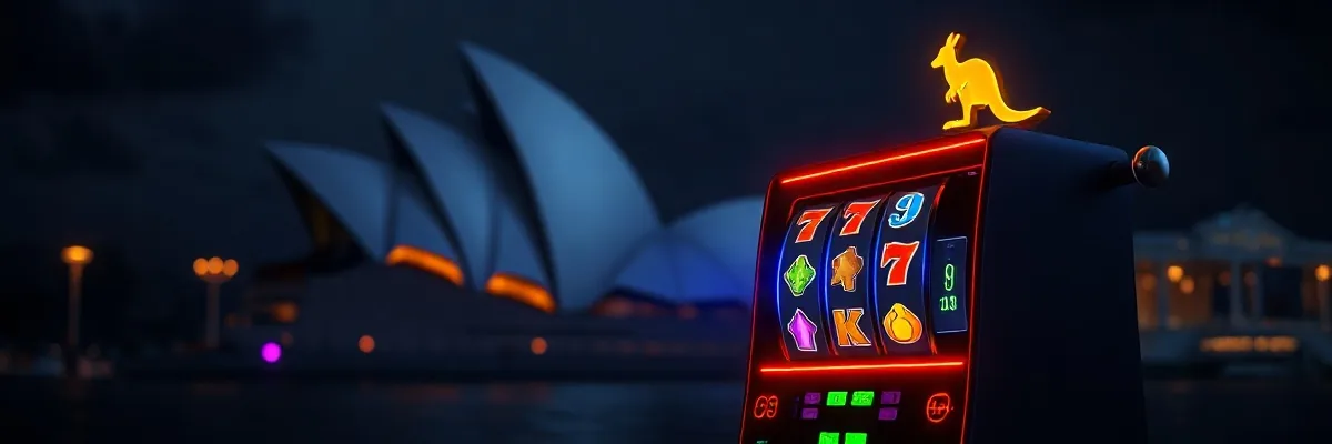 pokies net australia payid withdrawal — The Role of Payment Method in Bonus Eligibility for players in Australia
