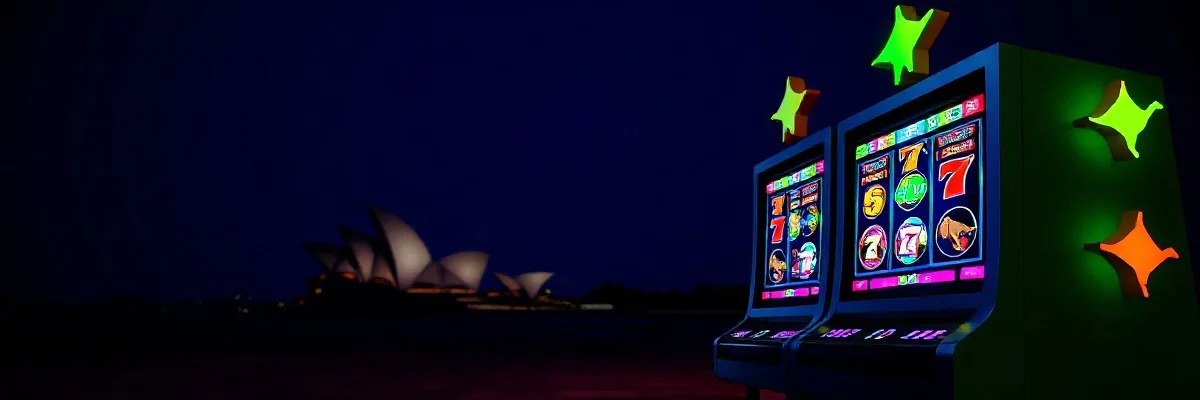 stellar spins payid pokies in Australia — Stellar Spins PayID Pokies: Catalogue Sizes by Category